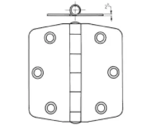 sarana-ruostumaton-kiill-74x75mm-06a7c4ffc41b12.jpg