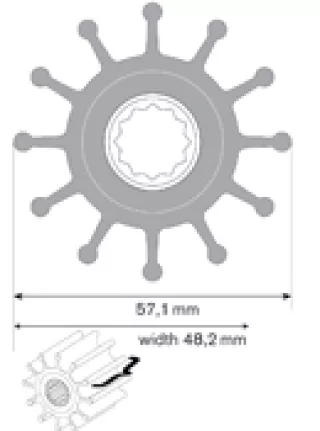 johnson-pump-siipipyora-09-812b-1-06a75c8a0e2abd.png