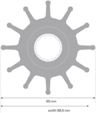 johnson_pump_siipipyora_09_814b-064761c6623513.png