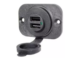 usb_lataus_liitin_kahdella_portilla_max_2a-064ae5341922e0.jpg