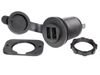 usb_lataus_liitin_kahdella_portilla_max_2a-064ae5345d557b.jpg