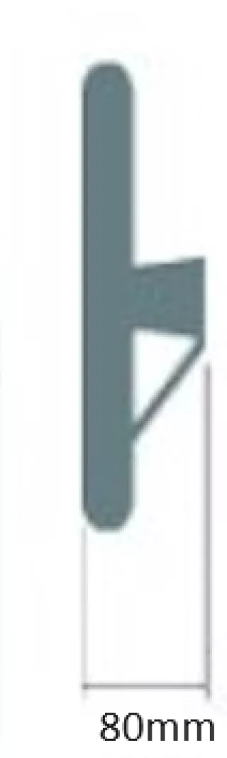 osculati_volante_c_musta_ss_ohjauspyora_o350mm-06543463a6f763.png