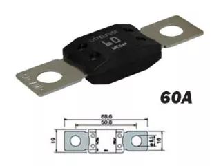 sulake-60a-mega-06a3f788a9ee87.jpg