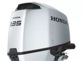 844765605787d6112.jpg