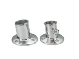 talamex_lipputangon_jalka_32mm-06582d990ae3d4.jpg