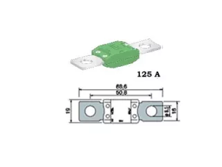 sulake-125a-mega-06a3f78e64a336.jpg