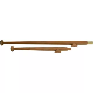 lipputanko_roca_teak_450mm_o19mm-0658be0b054ddc.jpg