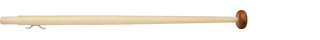 6729658beaf561b80.jpg