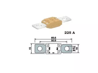 sulake-225a-mega-06a3f79aa1dd33.jpg