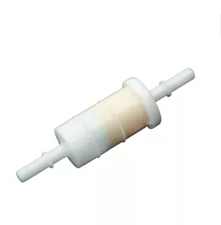 qs_mercury_polttoainesuodatin_4_stroke_efi_verado-066265fc0ccf0a.png