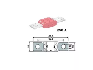 sulake-250a-mega-06a3f79ca37cb1.jpg