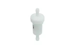 optimax_oljynsuodatin-0662a1d9cdee16.png