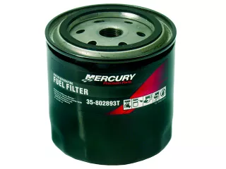 qs_polttoainesuodatin_vedenerotin_mercury-0662a2b63a4da9.png