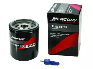 qs_mercury_polttoainesuodatin_v_6_efi_optimax_1996-0662a327cce545.png