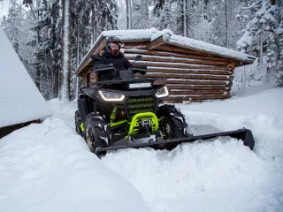 segway-lumilevysarja-snarler-066c333361ddaa.jpg