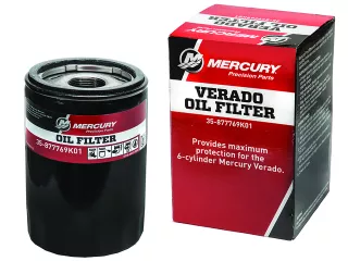 mercury-oljynsuodatin-verado-6-syl-200-300hv-066e2f85a29666.png