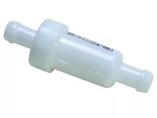 optimax-3syl-tuoreoljyvoitelu-suodatin-066e2fbb4e5f5c.png