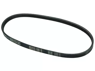 qs-mercury-laturin-hihna-f80-115-efi-2006-066e9a913ef798.png