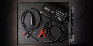 noco-genius-pro-50-automaattilaturi-6v-12v-24v-06ad341de86d3b.jpg