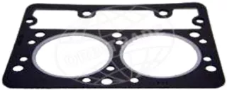 ORBITRADE KANSITIIVISTE  VOLVO PENTA  MD7, MD7A MD7B  - 1,3mm