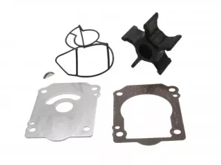 17400-93j02-000.jpg