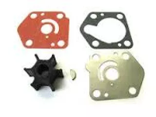 17400-94j00-000.jpg