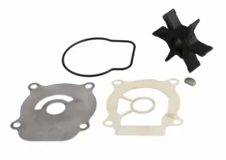 17400-95j02-000.jpg