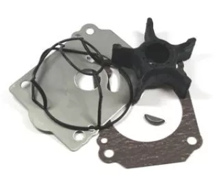 suzuki-vesipkorjsarja-df150-175-df150-200ap-06aa1235b2e600.jpg