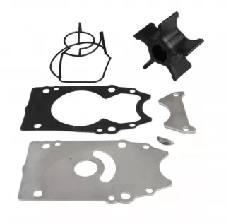 17400-98j01-000.jpg