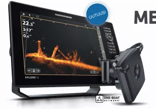humminbird-mega-live-imaging-2-anturi-06746e717a5e69.png