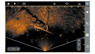 humminbird-mega-live-imaging-2-anturi-06746e7558481b.png