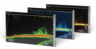 humminbird-mega-live-imaging-2-anturi-06746e75616308.png