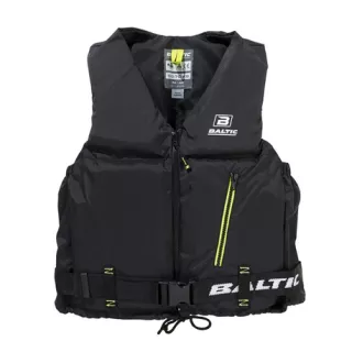 baltic-axent-kelluntaliivi-musta-s-30-50kg-0674892e0af92a.jpg