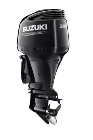 suzuki-df300-apx-spc-0675ac8fb31f7c.jpg
