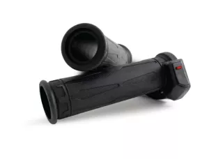 hyper-lampokahvat-integrkatkaisin-2222mm-peukalon-lammsis-067778ed7a91cf.png