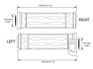 hyper-lampokahvat-integrkatkaisin-2222mm-peukalon-lammsis-067778edd7b1e0.png