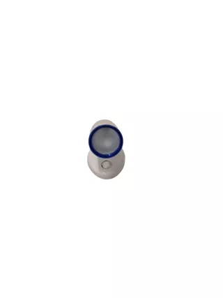tube-kohdevalaisin-kytkimella-valk-g4-10w-halog-06784eacf06b81.png