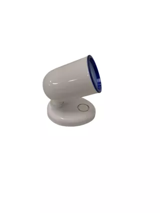 tube-kohdevalaisin-kytkimella-valk-g4-10w-halogeni-06784ef3782a68.png