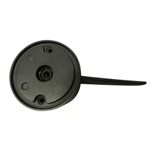 motorguide-evakotelo-fw-06ac77fa04c94d.jpg