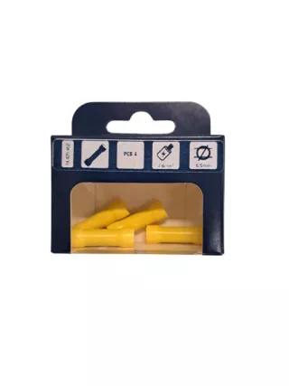 talamex-abico-jatkoliitin-kelt-4-6mm2-4kplpkt-0679a240432307.png
