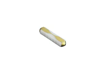 sulakepesa-hella-8a-johdon-valiin-0679a3c5dcd353.jpg