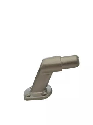 jukova-kaidehela-067b72388756a5.png