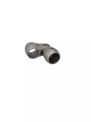jukova-kuomuhela-niveletty-putkille-067b72bd5157f8.png