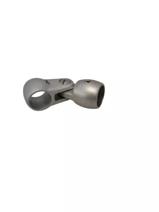 jukova-kuomuhela-niveletty-putkille-067b72bf952c8a.png