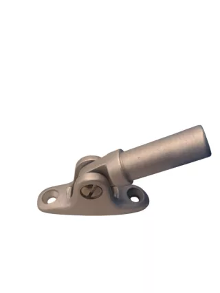 jukova-kuomuhela-kanteen-067b734ceabf3e.png