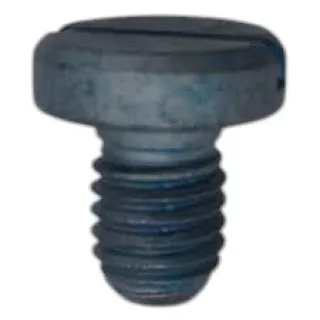honda-peran-oljyruuvi-alempi-magneetilla-06a686f1f59580.jpg
