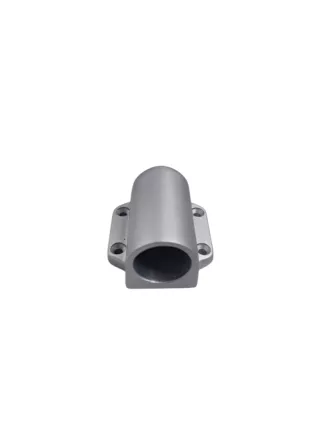jukova-kaidehela-06a3ac23f63e71.png