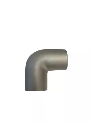 jukova-kaidehela-kulma-06a3ac99bcefe2.png