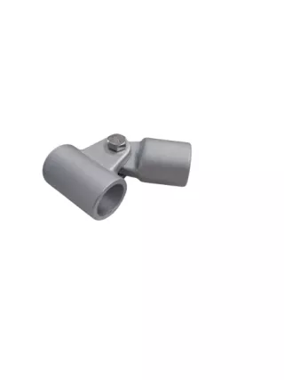 jukova-kaidehela-067bdd93ca9797.png