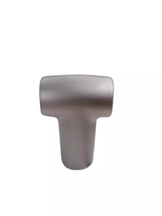 jukova-kaidehela-067bdda95919c0.png
